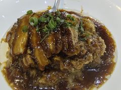 -品味居·首店·大连鲜活海鲜大连菜(东港店)