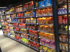 -印田食品(关闸广场店)