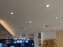-呷哺呷哺 黄金牧场 (中发百旺店)