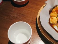 -邵東家(港闸万达店)