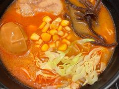 -争鲜回转寿司(海曙天一PLUS店)
