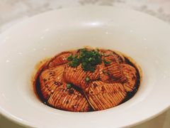 -和记小菜(东方店)