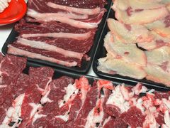 -合记汕头牛肉店(嘉禾路店)