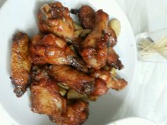 android_upload_pic-老闵田螺馆·南昌特色(总店)