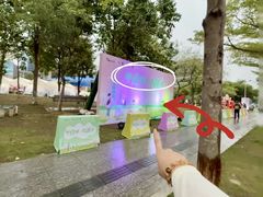 -东莞松山湖万象汇