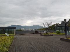 -福道