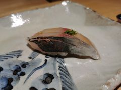 -鮨心和(外滩店)