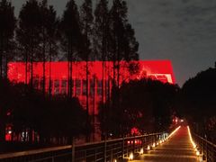 -中国浦东干部学院