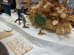 -杭州东升服装小商品市场