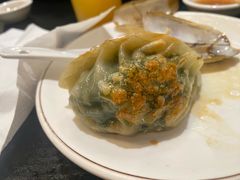 -健眺小海鲜(临海后山店)