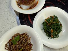 -金柱大盘鸡(和田二街店)