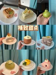 -盈月阁母婴护理中心·月子中心·月嫂育儿嫂