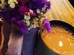 治愈系甜品&nbsp;The&nbsp;Soothing&nbsp;Dessert-治愈系甜品The Soothing Dessert(科海大楼店)