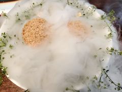 -九福楼大酒店