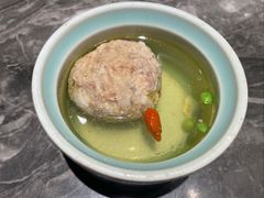 -平山宴(瘦西湖店)