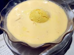 糖朝-糖朝(尖沙咀店)