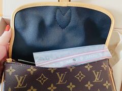 -LV路易威登(杭州万象城店)