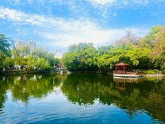 -东莞市可园博物馆