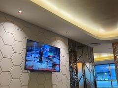 -古晋国际机场(KCH/WBGG)