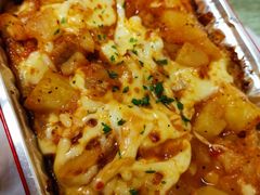 -必胜客(积水潭店)