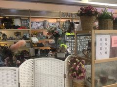 -三旗百汇商品城