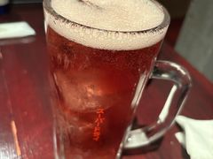 -九州酒场ひこぞう(1号店)