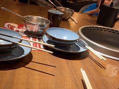 -快乐小羊·内蒙牛羊肉火锅(流花中心店)
