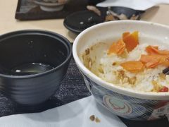 -吉野家(上海美罗城店)