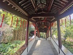 -上海方塔园