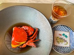 -新荣记(新源南路店)