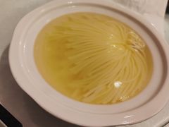 -烤肉季饭庄