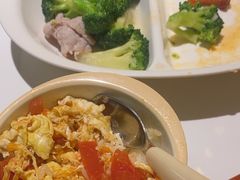 -南山翁新概念川菜(江宁万达广场店)
