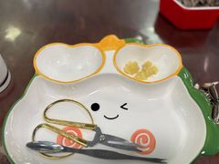 -黄记大闸蟹专卖店·活蟹·醉蟹