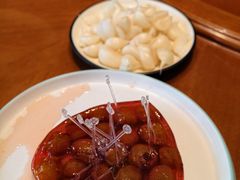 -匹夫涮肉城(黄村店)
