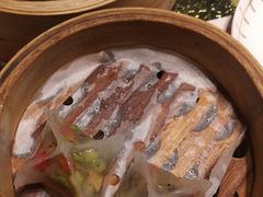 -顺轩海鲜火锅酒家