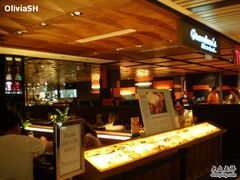 Grandma's-外婆家餐厅(莱佛士城店)