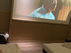 -和子足浴SPA会馆(梁溪店)