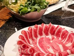 -南门涮肉(上海二店)