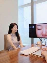 -深圳芙必优医疗美容·抗衰中心