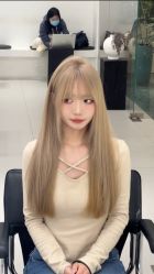 点击看大图 -DL HOPE明星造型