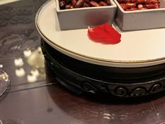 -云境生态园(红谷滩店)