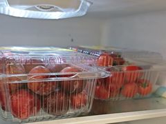 -中田·健身+普拉提(苗栗路店)