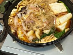 -雪月花(长江北路店)