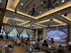 -丰尔粥食·顺德鱼生·干蒸排骨顺德菜(大良分店)