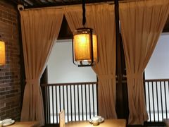 -北方家宴(番禺永旺店)