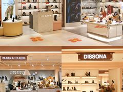 -王府井百货(总府店)