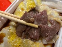 -银记肠粉店(中山一路店)