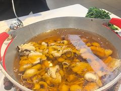 -正兴蜀园(科技园区店)