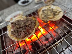 -震海贝烤贝·民俗特色店(延吉总店)