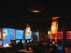 -海雾里小酒馆(观音桥店)